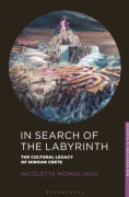 In Search of the Labyrinth