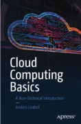 Cloud Computing Basics (häftad, eng)