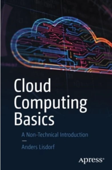 Cloud Computing Basics (häftad, eng)