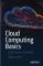 Cloud Computing Basics (häftad, eng)
