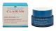 Clarins Hydra-Essentiel [HA2] Intensive Hydra- Plump Night Care 50 ml