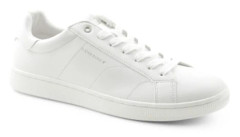 T305 Shoe w White Female