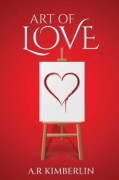 Art of Love (häftad, eng)