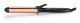 Babyliss C459E Salon Brilliance Curls Curling Irons