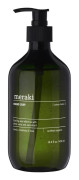 Meraki Hand Soap Cotton Haze 490ml