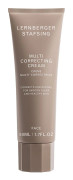 Multi Correcting Cream 50 ml