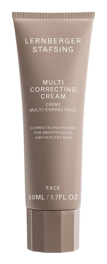 Multi Correcting Cream 50 ml