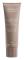 Multi Correcting Cream 50 ml