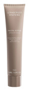 Facial Scrub 75 ml