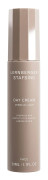 Day Cream 50 ml