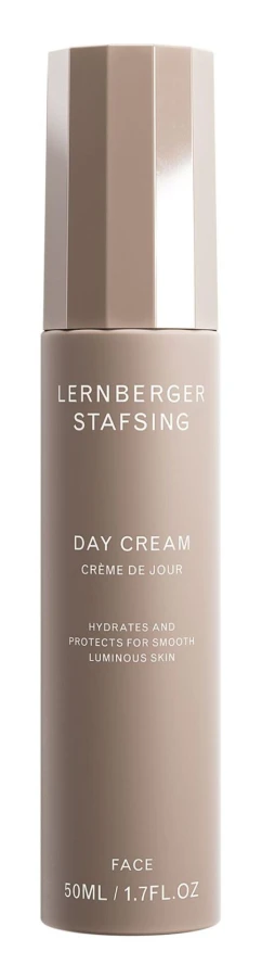 Day Cream 50 ml