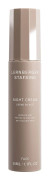 Night Cream 50 ml