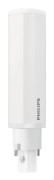 Philips LED-glödlampa CorePro PL-C EM/230V 6,9W (18W) 830 2P G24d-1