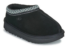 Tofflor UGG T TASMAN II