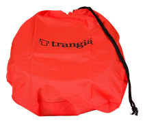 Trangia Suojapussi XL F29 för campingkök