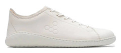 Vivobarefoot Men's Geo Court III barfotaskor
