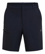 Peak Performance M Iconiq Shorts Black
