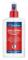 Salubrin Färdigblandad Lösning 150ml