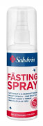 Salubrin Fästingspray 100 ml