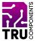 TRU COMPONENTS WRT-20AD15-CE ESD-testare Jordning