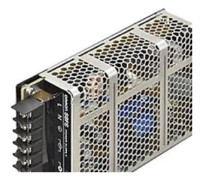 strømforsyning 100w 24vdc 4,5a - 668732