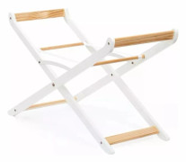 Babyliftstillbehör