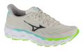 Mizuno / #1
