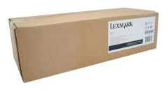 Lexmark - Flatbed motor cable (16-pin)