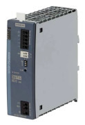 Siemens 6EP3334-7SC00-3AX0 Strømforsyning til DIN-skinne (DIN-rail) Indhold 1 stk