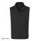 Stedman Active Fleece Vest For Men