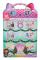 Gabbys Doll House advent calendar