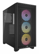 Corsair 3000D Airflow RGB Svart