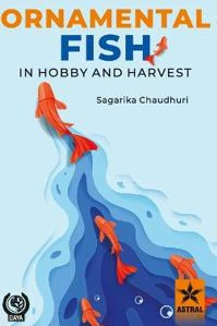 Ornamental Fish in Hobby and Harvest