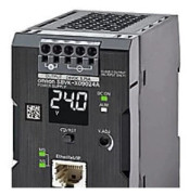 strømforsyning 24vdc 5a 120w - s8vk-x12024a-eip 680585