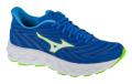 Mizuno / #0