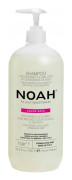 Noah Colour Protecting Shampoo för färgat och slingat hår Noah 1000 ml