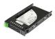 Fujitsu PY-SS19NNQ, 1,92 TB, 2,5", 12 Gbit/sek.
