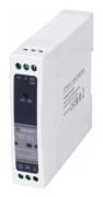 Zasilacz Yingjiao DIN YSD20L 5V 2A 10W