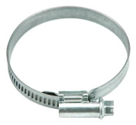 NORMA WORM THREADED BAND 90-110