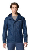Columbia Pouring Adventure™ Iii Jacka L Man