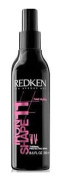 Redken Iron Shape 11 Thermal Spray 250 ml