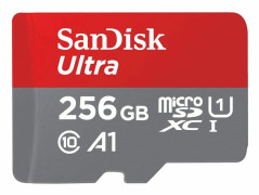 Ultra