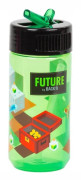 Derform BIDON 330ML GAME DF 35 DERF FOL
