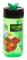 Derform BIDON 330ML GAME DF 35 DERF FOL