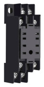 Schneider Electric RXZE1M2C Reläuttag 10 st