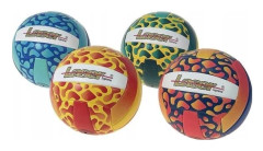 Teka Volleyboll Laser Mix