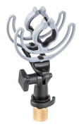 Rycote InVision INV-6 Heavy