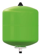 Refix DD 18l 10b 10b 3/4'' grön