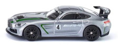 Siku Mercedes-Amg Gt4