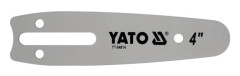 Yato YATO kedjestyrning 10cm (4") .325 0.043" C